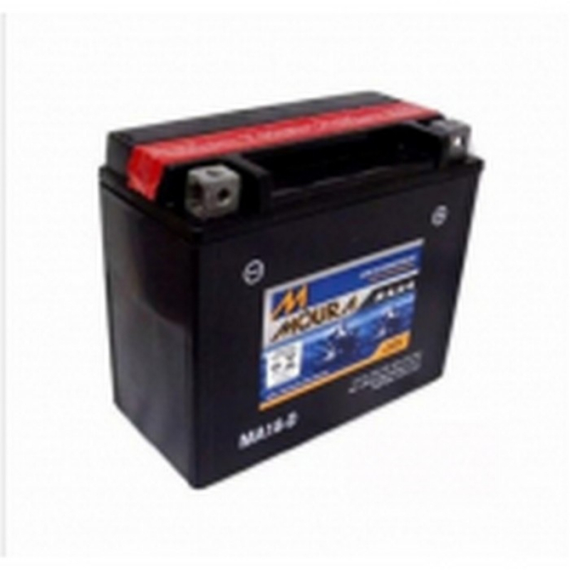 Bateria 60 Amperes Moura Preço Gravataí - Bateria Moura para Carro