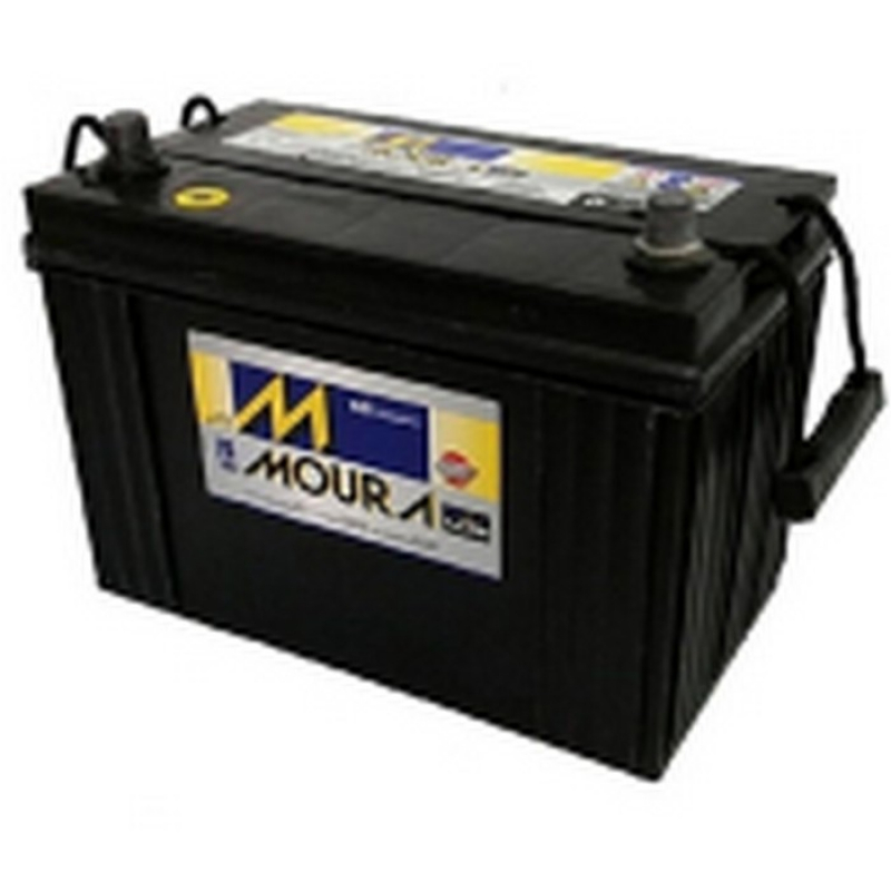 Bateria Moura 60amperes Preço Vicentina - Bateria Moura para Carro