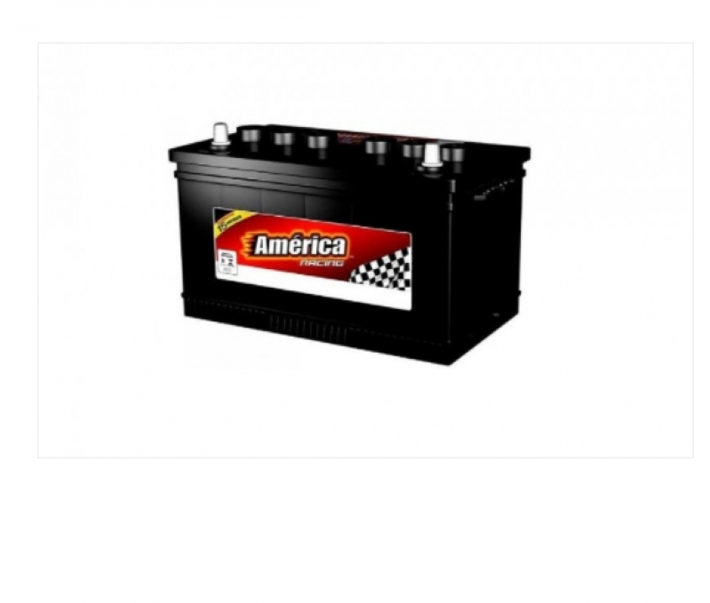 Loja de Bateria Automotiva Contato Camaquã - Bateria Automotiva 60 Amperes