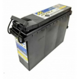 preço de bateria estacionária DF1000 Mont Serrat