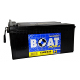 venda de bateria para motor de barco Restinga